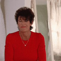 wedding sayyestothedress GIF by TLC Nederland