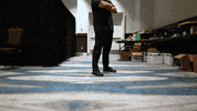 Awesome Pose GIF by Clarity Experiences
