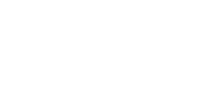 Please Sticker