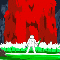 Crypto Trading GIF by Lofi The Yeti