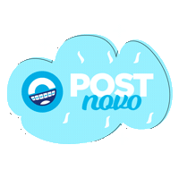 Sticker by OrthoDontic