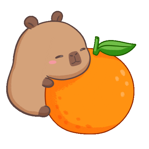 Heart Love Sticker