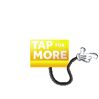 Arrow Action Sticker by Tactical