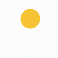 DrinksDeliIndia bar cocktails tonics drinksdeli GIF