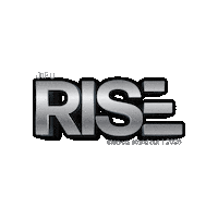 Trusttheprocess Sticker by JIFU