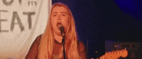 Music Video School GIF by Daisy The Great