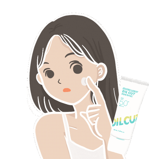 Kbeauty Sticker by MEMEBOX
