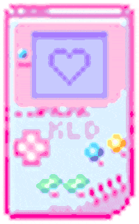 Pastel Kld GIF