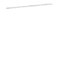 Loop Post Sticker