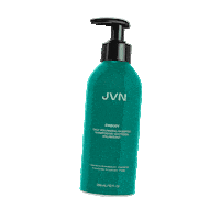 Haircare Jonathan Van Ness Sticker by JVN Hair