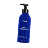 Haircare Jonathan Van Ness Sticker by JVN Hair