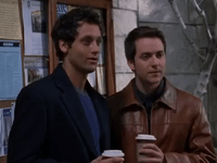 season 5 netflix GIF by Gilmore Girls 