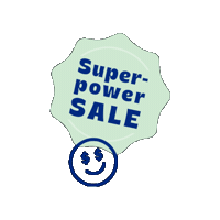 Sale Sticker by BabyOne