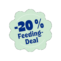 Deal Sticker by BabyOne