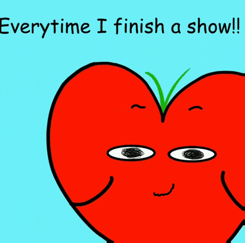 d3ya dance no nice apple GIF