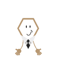 swipe up Sticker by Hochzeit.management