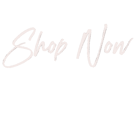 Sticker by Elly Brown