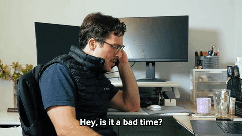 GIF by Corporate Bro