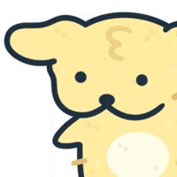 Serious Uh Oh GIF