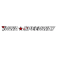 Auto Racing Sticker by NASCAR