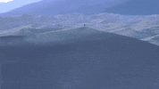 colorado GIF
