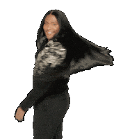 Season 21 Smile Sticker by Freeform