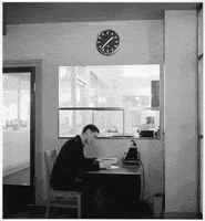 Work Working GIF by GIF IT UP