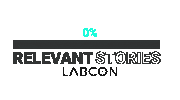 Social Media Agency Sticker by labcon_agency