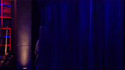 james corden hello GIF by The Late Late Show with James Corden
