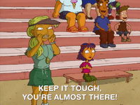 rocket power nicksplat GIF