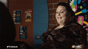Season 6 Dancing GIF by This Is Us