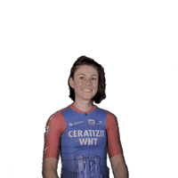 Winning Italian Sticker by ceratizit_wnt