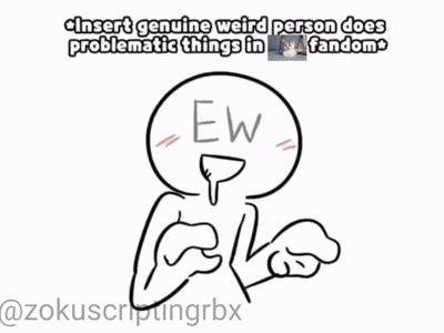 Zokuscriptingrbx GIF