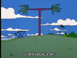 homer simpson principle skinner GIF