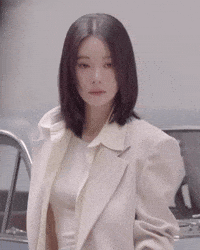 Ji Yeon Goddess GIF