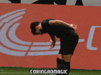 Futebol Corinthians GIF