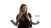 psinfinity swipe up photography swipeup website Sticker
