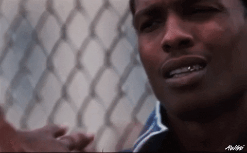 Dmb GIF by A$AP Rocky