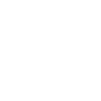 Freiburgliebe Sticker by Englisches Seminar | Freiburg