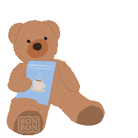 Bonbonnitra bonbon bonbonnt bonbon nitra bonbonitra Sticker