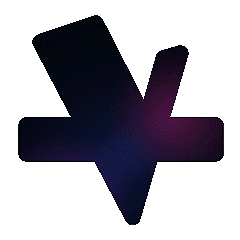 Vote Now Who Will Win Sticker by The Voice Australia