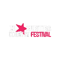 Ccf Countryfestival Sticker by Opus Entretenimento