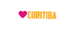 Ccf Sticker by Opus Entretenimento
