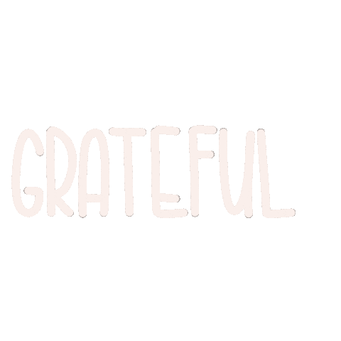 Appreciation Wow Sticker