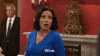 GIF by Veep HBO