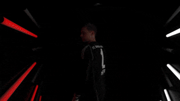 Germany Football GIF by Bundesliga