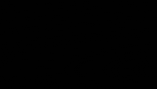 Pro GIF by Imóveispro