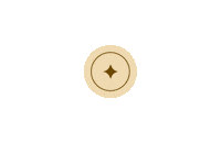 Twc2025 Sticker by JPCC