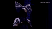 GIF by iHeartRadio