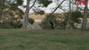 tv land running GIF by Lopez on TV Land